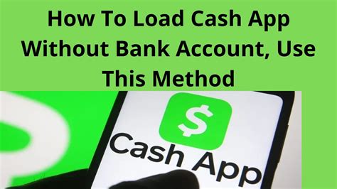 Once you find an in-store location where you can load your Cash App, here’s what to do when you get there: Tell a cashier you want to load funds into your Cash App account using a barcode.